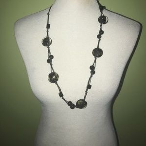 Chuns Fashion Necklace